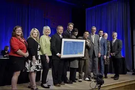 温哥华为排华历史正式道歉 加媒：来得太迟了图片