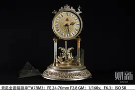 5·12地震十周年：为了忘却的纪念图片