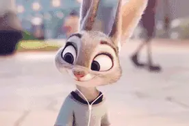 待遇120%！台州公安招警犬训练员等87名辅警图片