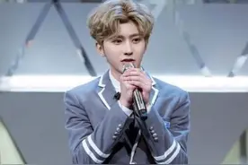 蔡徐坤合约案 被告反诉，违约金骇人，网友：反诉方自相矛盾！图片