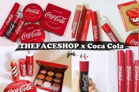 可乐各种联名，雪碧终于放大招了！雪碧和芬达味的卫衣了解一下？图片