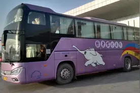 0元，你没看错！郑州至长治省际公交节假日（含周六周日）真的不要钱！图片