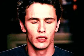 洗发水真能“防脱生发”？会看配方表的人赢了图片