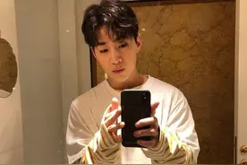 向往的生活刘宪华叫大华不被尊重，那小猪呢？图片