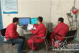 冷空气将来袭！沧州供暖延期至3月20日图片