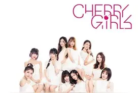 男团火了，国内偶像女团仍在困境中找出路图片