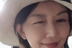 如何评价戴佩妮、梁静茹、孙燕姿这三位女歌手的唱功？图片