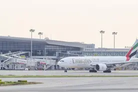 五一旅游！郑州到多城市有白菜价机票，这种人坐飞机将受限图片