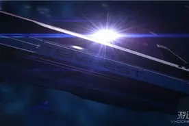 《质量效应：仙女座》新预告细节解剖 新角色或登场图片