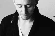 男人穿搭 | 气温飙升还不会穿短裤怎么型 连抖森都卖肉献身！图片