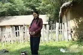 生育民俗：怀孕的别称与送催生糖与催生衣图片