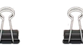 端午粽子 | 携带邮寄入境需谨慎图片