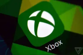 iOS 和 Android 版 Xbox SmartGlass 改名为 Xbox 应用图片