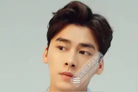 李易峰否认吸毒在准备新戏 平安北京提醒不要轻信和传播图片