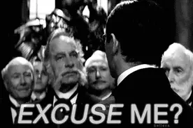 一起做实验吧，夹子真能把猫夹成假死状态吗？图片