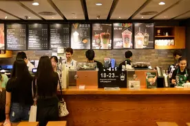2015年度中国餐饮100强企业简介（61-80）图片