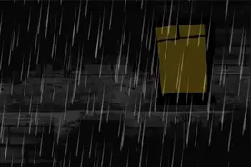 据说凌晨三点是一天中阴气最重的时候，如果此时传来敲门声怎么办视频封面