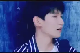 王源快本混剪！暖萌俏皮无敌可爱视频封面