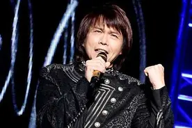 伍佰 & China Blue 4度举办国语经典专场图片