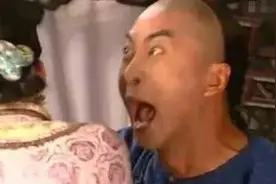 厦门一中学惊现逆天化学试卷，开头第一句就跪了！图片