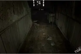 《生化危机7》试玩版流程视频 包含多结局图片