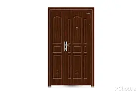 安全门十大名牌排行榜图片