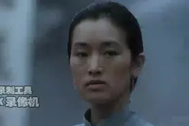 不可一世的张公公沦落到街头卖烟！惨啊！视频封面