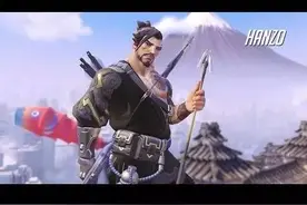 「守望先锋」新手实用攻略技能数值之防御英雄篇图片