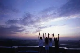 六月能够平步青云的生肖图片