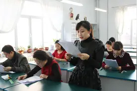 一大波易错字正在靠近，看完不敢说话了，先收藏啦图片