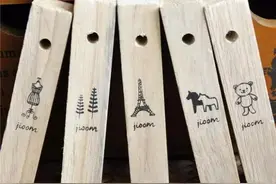 樟脑丸真的那么可怕吗？图片