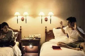 带着你的女票一起去宾馆做运动吧