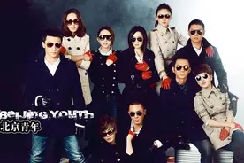 100首好听的电视剧歌曲免费大赠送 快快收藏图片