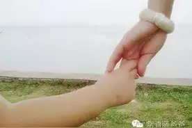 原创：那些长大的温柔瞬间竟带着觉醒和感动的力量图片