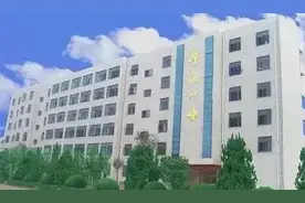 阜阳将再添6所学校，其中3所今秋开始招生！图片