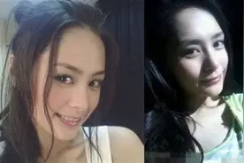 有故事的歌才能打动人心，818那些歌背后的故事图片