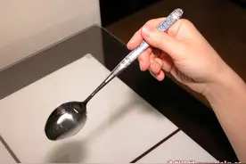 济州岛旅游注意事项之韩国用餐礼节注意事项大盘点图片