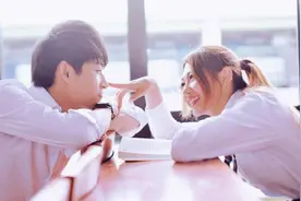 如何搞定不同性格的伴侣？（上篇）