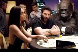 如何从初级扑克玩家到高级扑克牌手图片