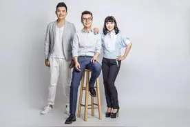 今晚开讲：考神空降头条 英语四六级听读写译全面涨分图片