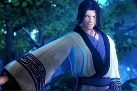 智行答问：既信佛又信道冲突吗？图片