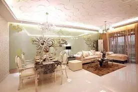 8款新出的瓷砖精品图片