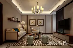 老爸收到这样一份礼物，顿时感动的哭了图片