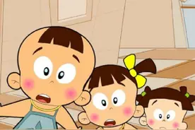 如何回答孩子的十万个为什么？图片