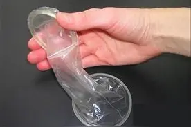 采取避孕套作为DNA鉴定样本可以吗？需要注意些什么？图片