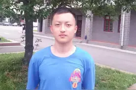 看看六安文理科第一名是谁？均来自六安一中！图片