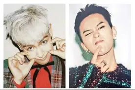 韩国欧巴是如何让少女们沉迷的？图片