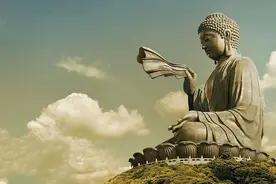 生在这些时辰的人，一生奔波劳碌，有钱自己花不到图片