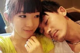 6月份桃花运势柳暗花明的生肖图片