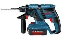 瓷砖上怎么打孔不会裂图片